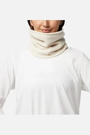 Columbia Fast Trek II Gaiter - Chalk Size O/S - Unisex