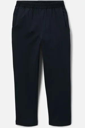Columbia Hike II Lined Jogger - Size XS (6-7 years) - Boys