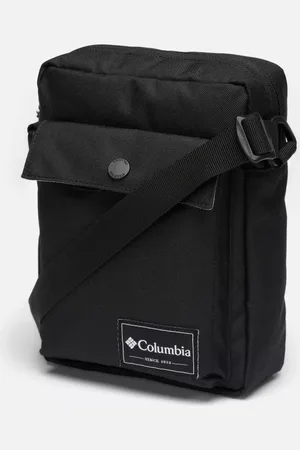 Columbia Zigzag II Side Bag - Size O/S - Unisex