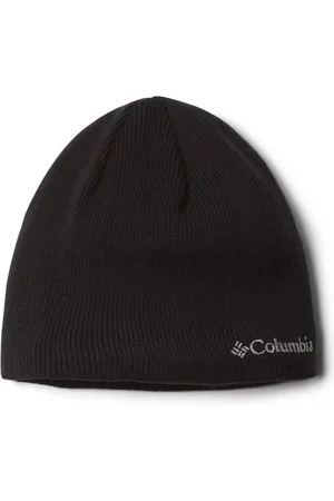 Columbia Bugaboo Beanie - Size O/S - Unisex