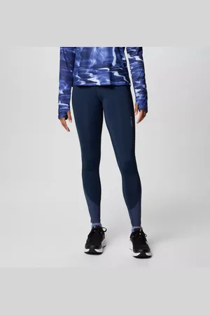 Columbia Cirque River II Hiking Leggings - Size XS - Women
