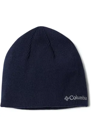 Columbia Bugaboo Beanie - Size O/S - Unisex