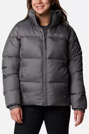 Columbia Puffect II Puffer Jacket - Size XS - Women