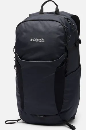 Columbia Triple Canyon 24L Backpack - Size O/S - Unisex