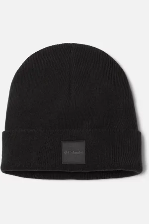 Columbia City Trek Heavyweight Beanie - Size O/S - Unisex