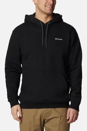 Columbia Marble Canyon Heavyweight Hoodie - Size XS - Men