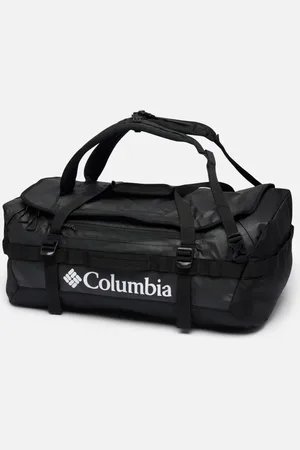 Columbia Landroamer 60L Duffel Bag - Size O/S - Unisex
