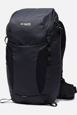 Columbia Triple Canyon 36L Backpack - Size O/S - Unisex