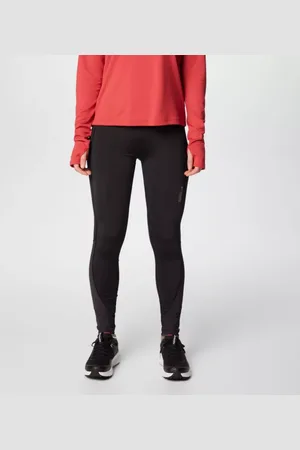 Columbia Cirque River II Hiking Leggings - Size XS - Women