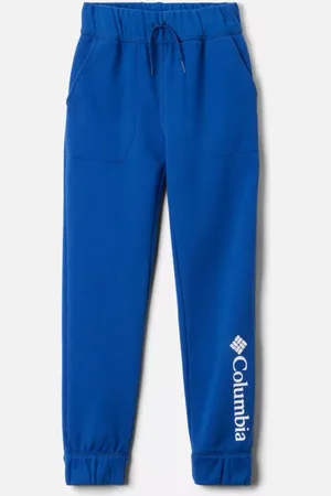 Columbia Trek II Jogger - Mountain Size XL (18 years) - Boys
