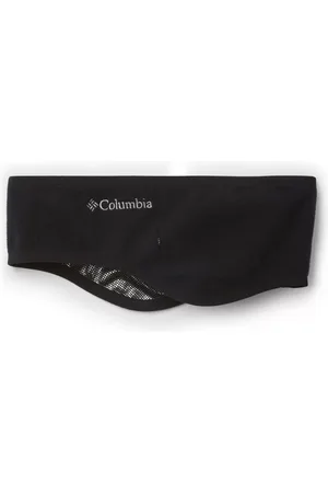 Columbia Trail Shaker Headring - Size L/XL - Unisex
