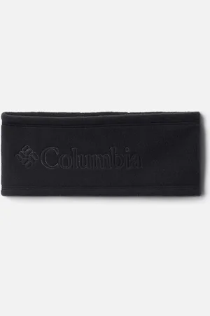 Columbia Fast Trek II Headband - Size L/XL - Unisex