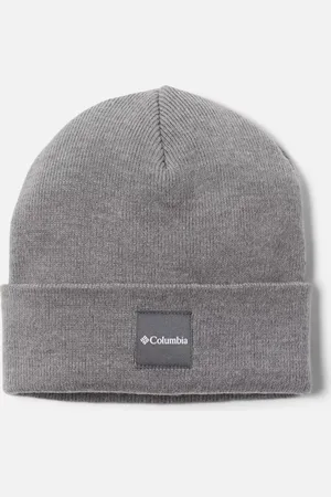 Columbia City Trek Heavyweight Beanie - Size O/S - Unisex