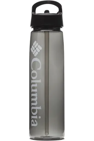 Columbia BPA-Free Straw-Top Bottle 25oz - Size O/S - Unisex