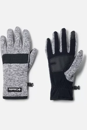 Columbia Sweater Weather Glove - Size M - Men