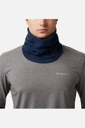 Columbia Trail Shaker Gaiter - Size O/S - Unisex