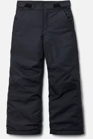 Columbia Ice Slope III Ski Trousers - Size S (8 years) - Boys