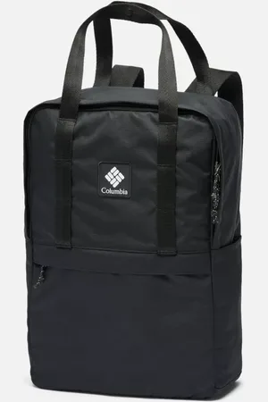 Columbia Trek 18L Backpack - Size O/S - Unisex