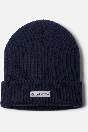 Columbia Whirlibird Cuffed Beanie - Size O/S - Unisex