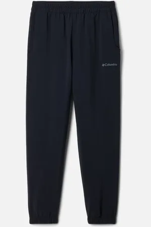 Columbia Hike II Joggers - Size XS (6-7 years) - Girls