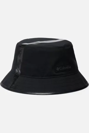 Columbia Vader Bucket Hat - Size O/S - Unisex