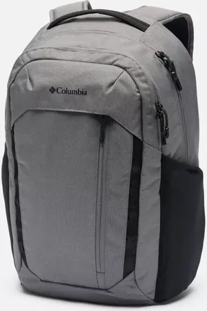 Columbia Atlas Explorer II 26L Backpack - Size O/S - Unisex