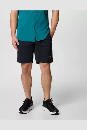 Columbia Wanoga Lightweight Hiking Shorts - Size 28 - Men