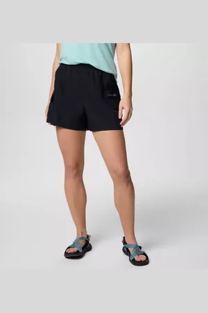 Columbia Sandier Shorts - Size XL - Women