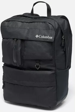 Columbia Street Transit 25L Backpack II - Size O/S - Unisex