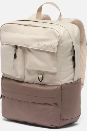 Columbia Street Transit 25L Backpack II - Dark Stone Iron Size O/S - Unisex