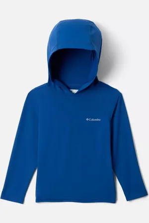 Columbia Chill River Hoodie - Mountain Size 2T (2 years) - Toddler
