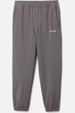Columbia Hike II Jogger - Size L (14-16 years) - Boys