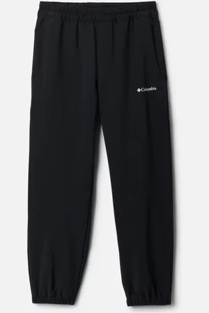 Columbia Hike II Jogger - Size XXS (4-5 years) - Boys