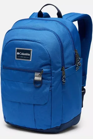 Columbia Buxton 26L Backpack - Mountain Size O/S - Unisex