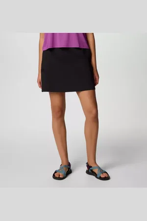 Columbia Weekend Rays Water Skirt - Size XL - Women