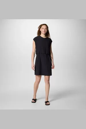 Columbia Boundless Beauty II Dress - Size XS - Women