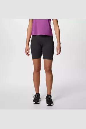 Columbia Hike II Half Tights - Size L - Women