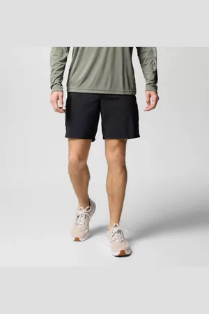 Columbia Bahama II Shorts - Size S - Men