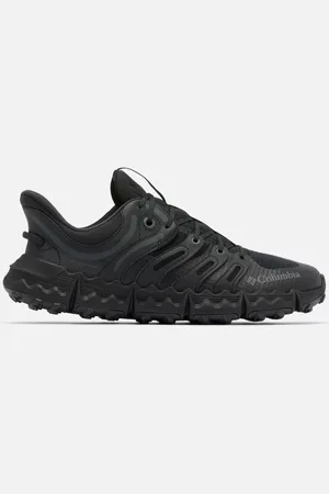 Columbia Voyager FLX PCT Sneaker - Shark Size 9 UK - Men