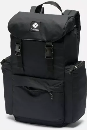 Columbia Trail Traveler 28L Rucksack - Size O/S - Unisex