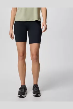 Columbia Boundless Trek Half Tights - Size M - Women