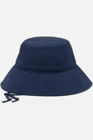Columbia Diamond Crest Sun Hat - Size S/M - Women