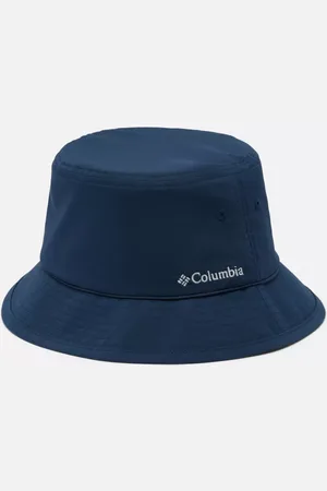Columbia Pine Mountain II Bucket Hat - Size S/M - Unisex
