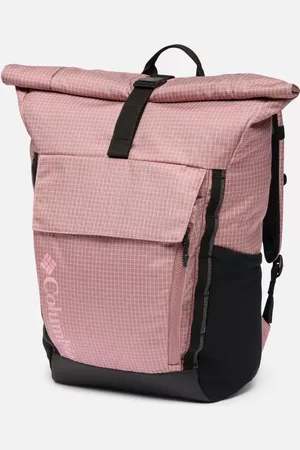 Columbia Convey III 27L Rolltop Backpack - Fig Size O/S - Unisex
