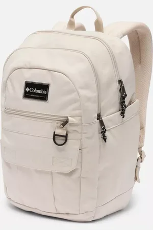 Columbia Buxton 26L Backpack - Dark Stone Size O/S - Unisex