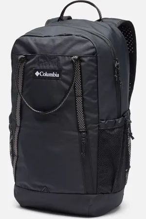 Columbia Echo Mountain 25L Backpack - Size O/S - Unisex