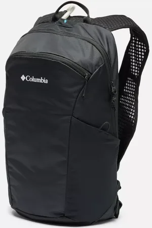 Columbia Blackcomb Ridge 18L Backpack - Size O/S - Unisex