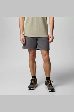 Columbia Meridian Creek Shorts - Size L - Men