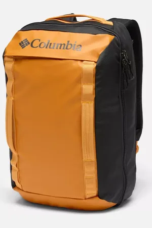 Columbia Landroamer 32L Backpack - Sunstone Shark Size O/S - Unisex