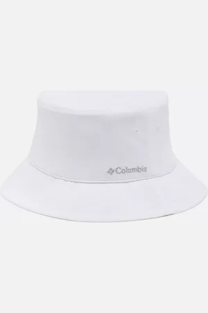 Columbia Pine Mountain II Bucket Hat - Size S/M - Unisex